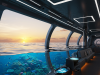 Underwater Luxury Unveiled: Private Submarine Expeditions to Hidden Ocean Realms Submarine