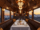 Exploring the World’s Most Opulent Train Journeys: A Luxurious Adventure on Rails Train Journeys