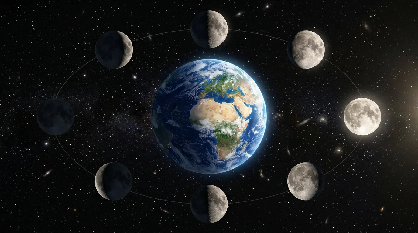 Cultural and Historical Significance of the Moon