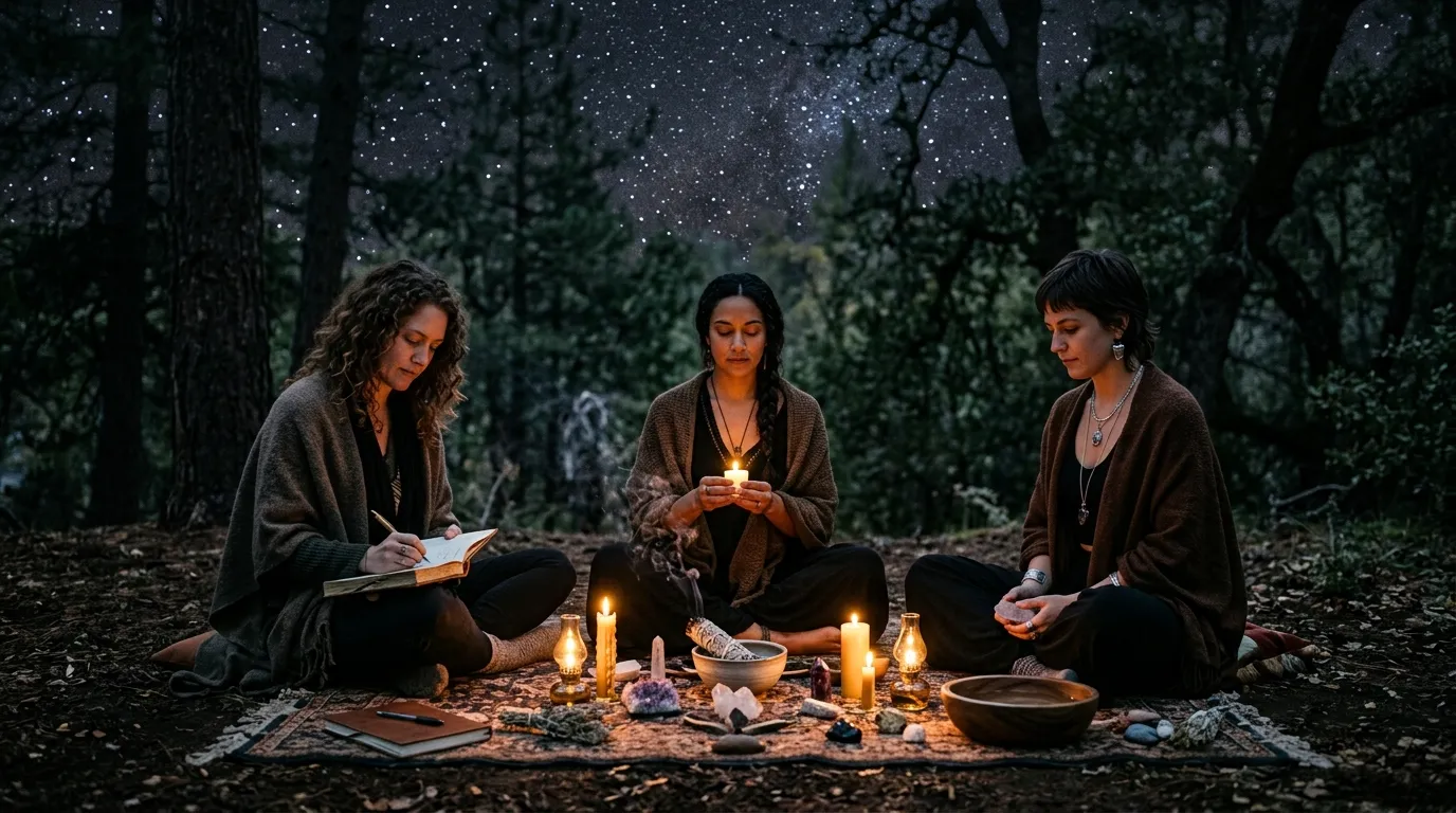 Guide to Crafting Your Practice