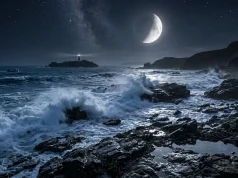 How Lunar Cycles Affect Earth: A Comprehensive Science Guide How Lunar Cycles Affect Earth A Comprehensive Science Guide