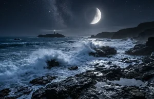 How Lunar Cycles Affect Earth: A Comprehensive Science Guide How Lunar Cycles Affect Earth A Comprehensive Science Guide