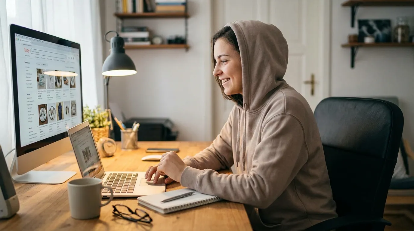 Top Strategies on How to Make Money Online for Beginners