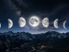What Are Moon Phases? Your Complete Lunar Cycle Guide