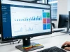 What is the ZipTie AI Search Performance Tool? A Complete Guide What is the ZipTie AI Search Performance Tool