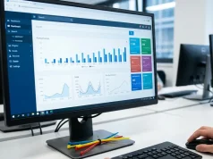 What is the ZipTie AI Search Performance Tool? A Complete Guide What is the ZipTie AI Search Performance Tool