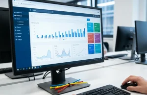 What is the ZipTie AI Search Performance Tool? A Complete Guide What is the ZipTie AI Search Performance Tool