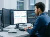 Why Use AI Search Monitoring Tools for SEO? Why Use AI Search Monitoring Tools for SEO