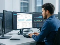 Why Use AI Search Monitoring Tools for SEO? Why Use AI Search Monitoring Tools for SEO