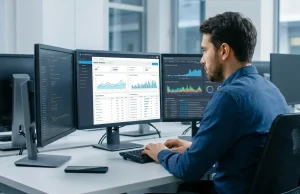 Why Use AI Search Monitoring Tools for SEO? Why Use AI Search Monitoring Tools for SEO